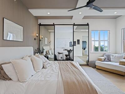 200 NE 2nd Avenue, Delray Beach, FL 33444