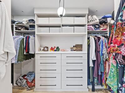 200 NE 2nd Avenue, Delray Beach, FL 33444