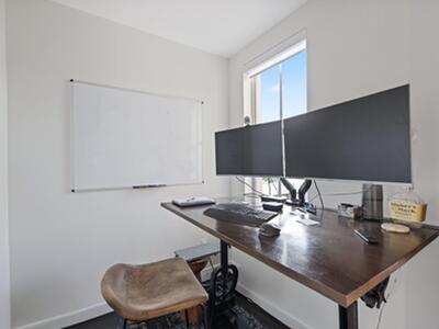 200 NE 2nd Avenue, Delray Beach, FL 33444