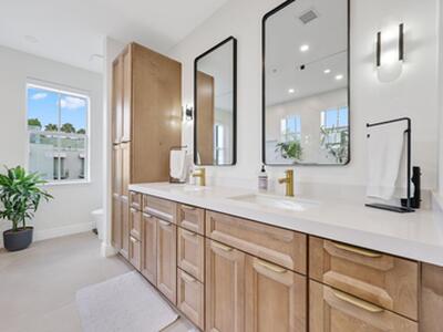 200 NE 2nd Avenue, Delray Beach, FL 33444