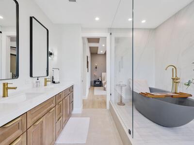 200 NE 2nd Avenue, Delray Beach, FL 33444