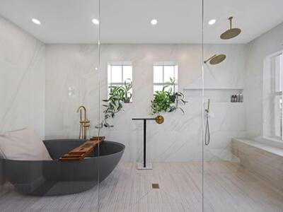 200 NE 2nd Avenue, Delray Beach, FL 33444