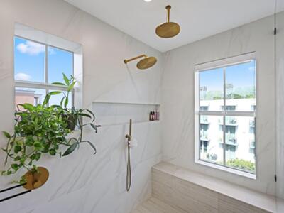 200 NE 2nd Avenue, Delray Beach, FL 33444