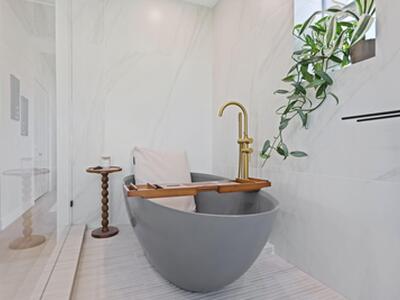 200 NE 2nd Avenue, Delray Beach, FL 33444