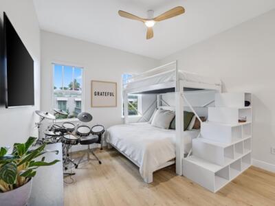 200 NE 2nd Avenue, Delray Beach, FL 33444