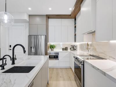 200 NE 2nd Avenue, Delray Beach, FL 33444