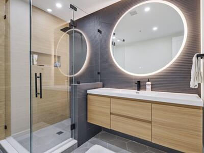 200 NE 2nd Avenue, Delray Beach, FL 33444