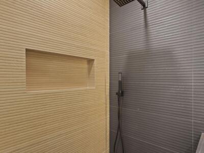 200 NE 2nd Avenue, Delray Beach, FL 33444