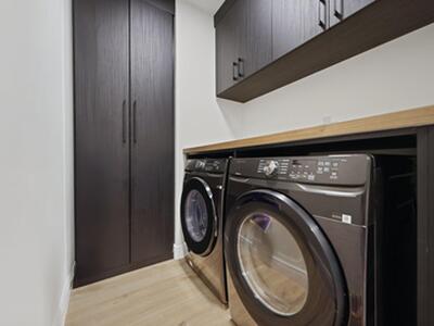 200 NE 2nd Avenue, Delray Beach, FL 33444