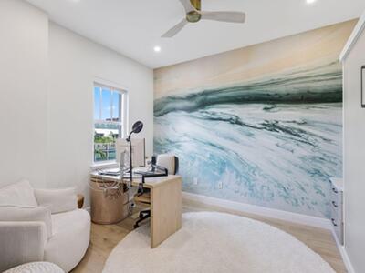 200 NE 2nd Avenue, Delray Beach, FL 33444