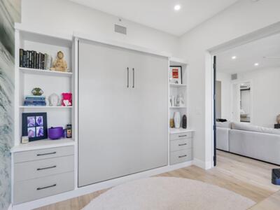 200 NE 2nd Avenue, Delray Beach, FL 33444