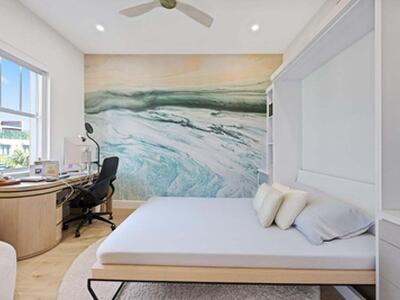 200 NE 2nd Avenue, Delray Beach, FL 33444