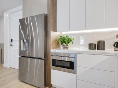 200 NE 2nd Avenue, Delray Beach, FL 33444