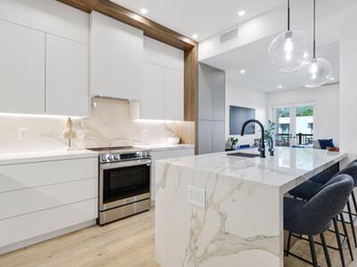 200 NE 2nd Avenue, Delray Beach, FL 33444