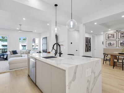 200 NE 2nd Avenue, Delray Beach, FL 33444