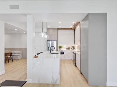 200 NE 2nd Avenue, Delray Beach, FL 33444