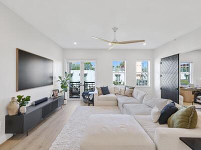 200 NE 2nd Avenue, Delray Beach, FL 33444