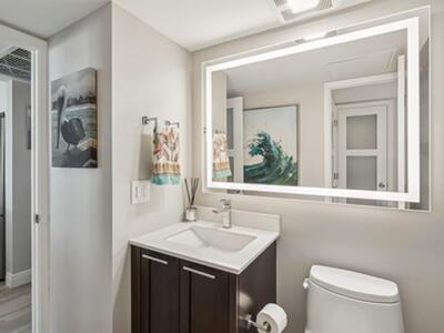 1900 S Ocean Boulevard, Lauderdale By The Sea, FL 33062