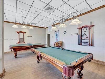 1900 S Ocean Boulevard, Lauderdale By The Sea, FL 33062