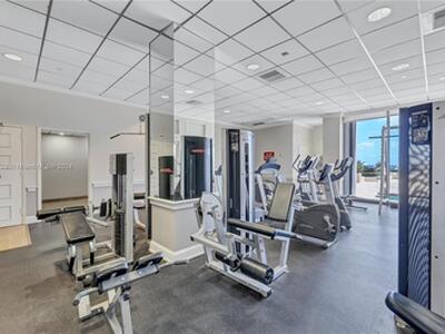 1900 S Ocean Boulevard, Lauderdale By The Sea, FL 33062