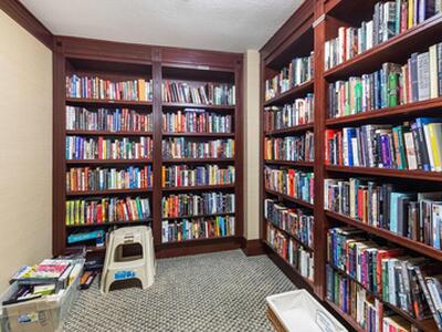 1900 S Ocean Boulevard, Lauderdale By The Sea, FL 33062