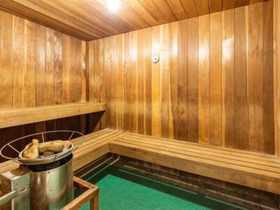 1900 S Ocean Boulevard, Lauderdale By The Sea, FL 33062