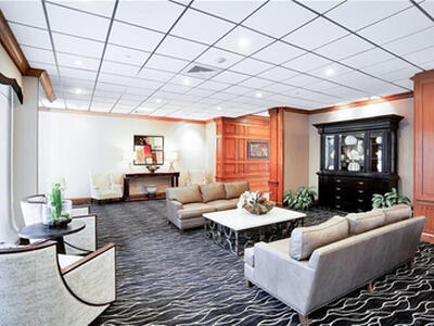 1900 S Ocean Boulevard, Lauderdale By The Sea, FL 33062