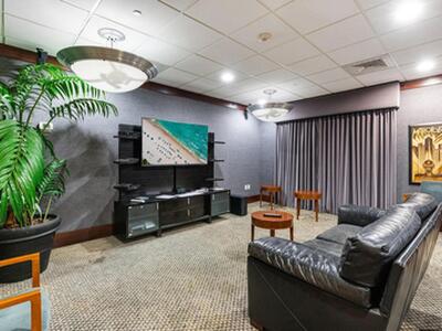 1900 S Ocean Boulevard, Lauderdale By The Sea, FL 33062