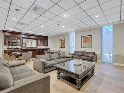 1900 S Ocean Boulevard, Lauderdale By The Sea, FL 33062