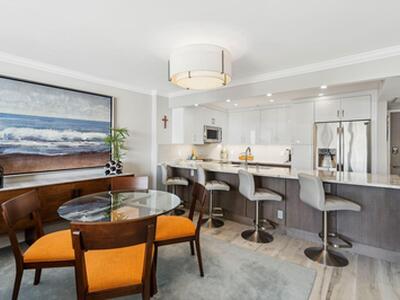 1900 S Ocean Boulevard, Lauderdale By The Sea, FL 33062