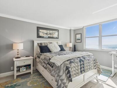 1900 S Ocean Boulevard, Lauderdale By The Sea, FL 33062