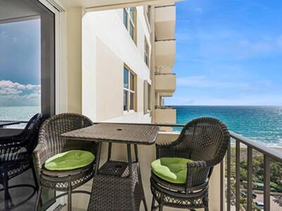 1900 S Ocean Boulevard, Lauderdale By The Sea, FL 33062