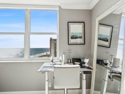 1900 S Ocean Boulevard, Lauderdale By The Sea, FL 33062