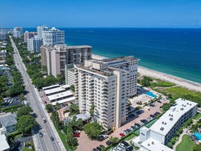 1900 S Ocean Boulevard, Lauderdale By The Sea, FL 33062