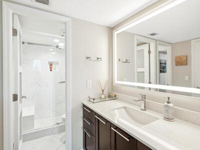 1900 S Ocean Boulevard, Lauderdale By The Sea, FL 33062