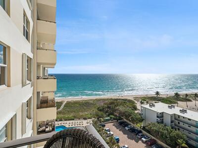 1900 S Ocean Boulevard, Lauderdale By The Sea, FL 33062