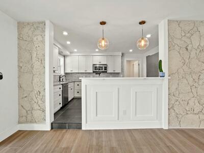 711 SW 25th Place, Boynton Beach, FL 33435