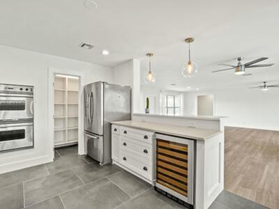 711 SW 25th Place, Boynton Beach, FL 33435