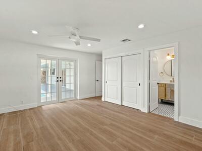 711 SW 25th Place, Boynton Beach, FL 33435