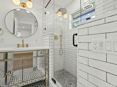 711 SW 25th Place, Boynton Beach, FL 33435