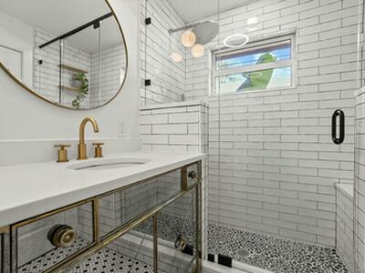 711 SW 25th Place, Boynton Beach, FL 33435