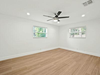 711 SW 25th Place, Boynton Beach, FL 33435