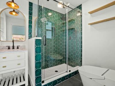 711 SW 25th Place, Boynton Beach, FL 33435