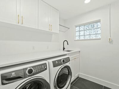 711 SW 25th Place, Boynton Beach, FL 33435