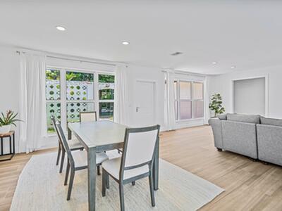 711 SW 25th Place, Boynton Beach, FL 33435