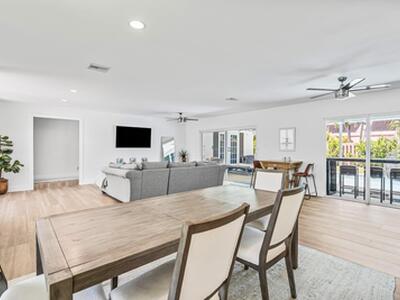 711 SW 25th Place, Boynton Beach, FL 33435