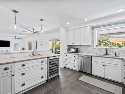 711 SW 25th Place, Boynton Beach, FL 33435