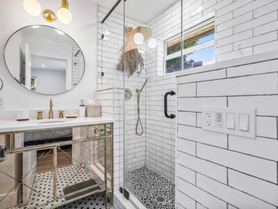 711 SW 25th Place, Boynton Beach, FL 33435