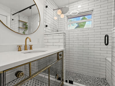 711 SW 25th Place, Boynton Beach, FL 33435