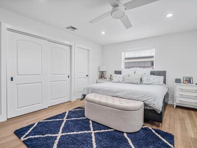 711 SW 25th Place, Boynton Beach, FL 33435